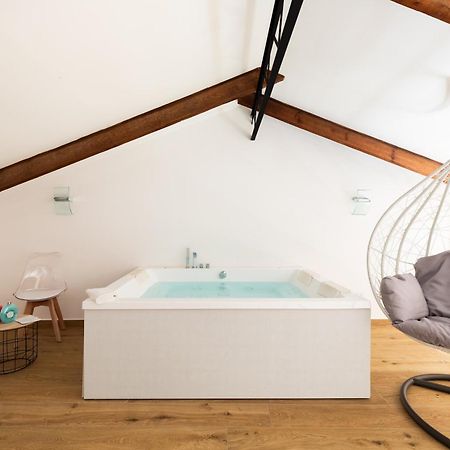 Yourhome - Lidia Rooms & Suites Sorrento Dış mekan fotoğraf